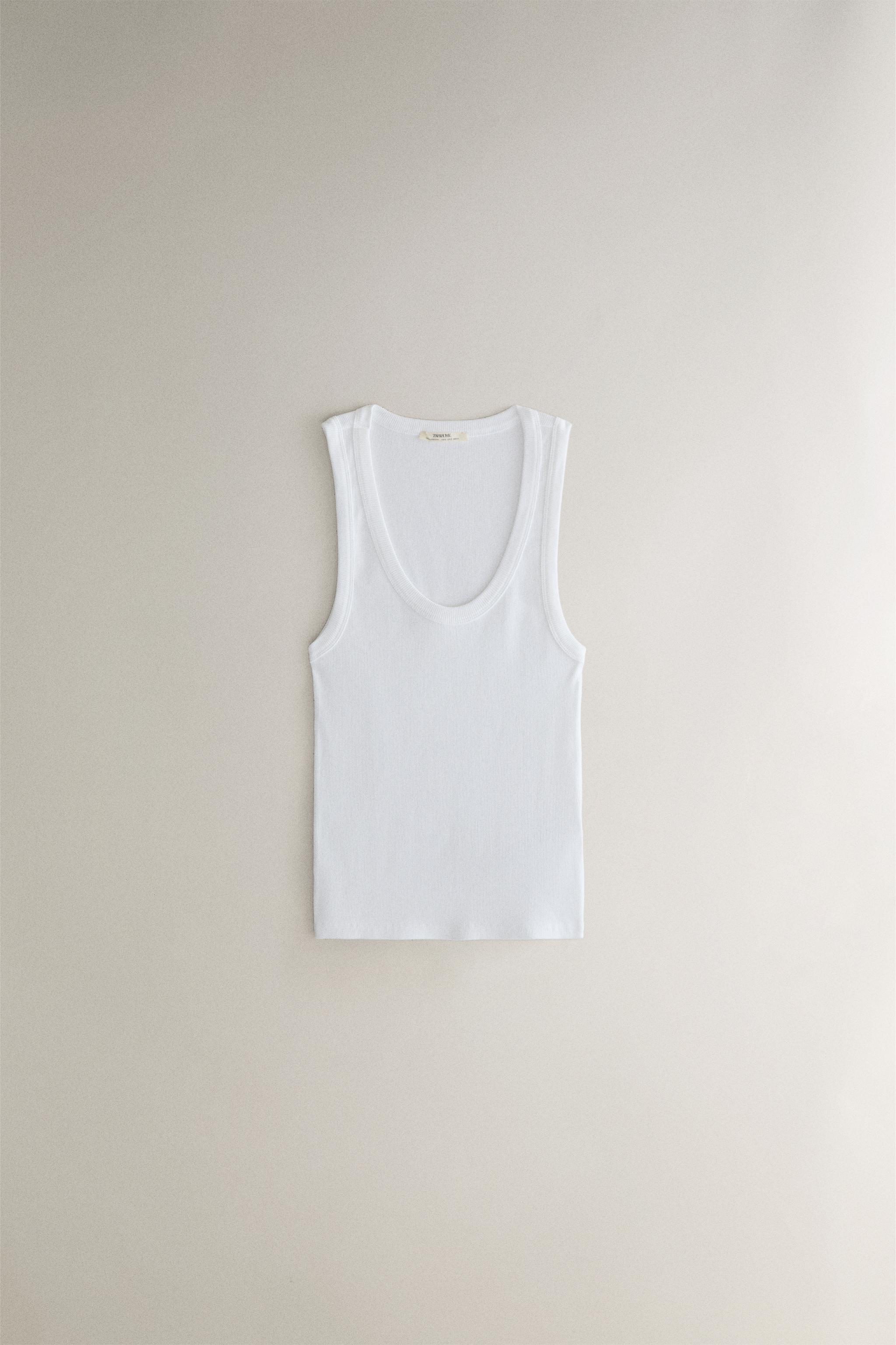 TOP COTON